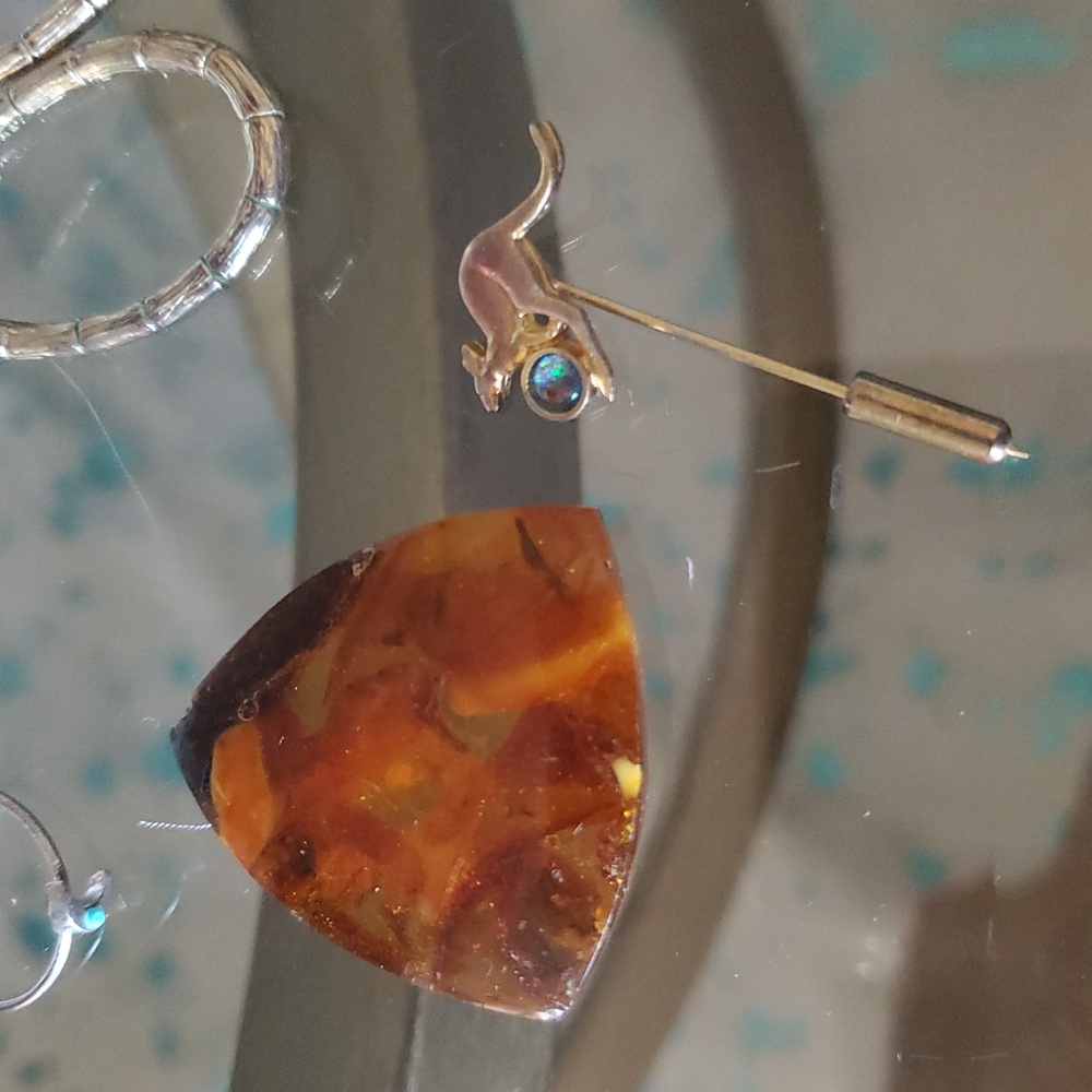 Jewlery Bundle - Picture 6 of 7